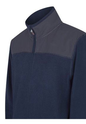 Chaqueta HOMBRE PLR-GLASGOW-FAM24 RK12502166-SSR RKF