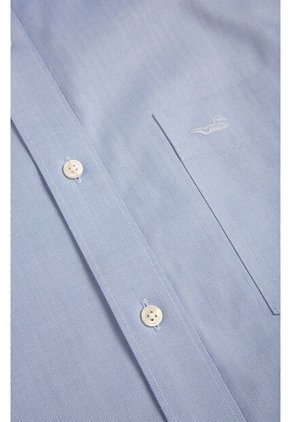 Camisa HOMBRE SHR-WOR TRAVEL-MCO RK110021263-SB1 RKF