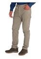 Pantalon HOMBRE PNT-CORDUROY-WIM24 RK1110211670-5HV RKF de Rkf