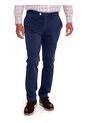 Pantalon HOMBRE PNT-TURIN-FAM24 RK1110211673-SSR RKF de Rkf