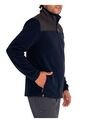 Chaqueta HOMBRE PLR-GLASGOW-FAM24 RK12502166-SSR RKF de Rkf