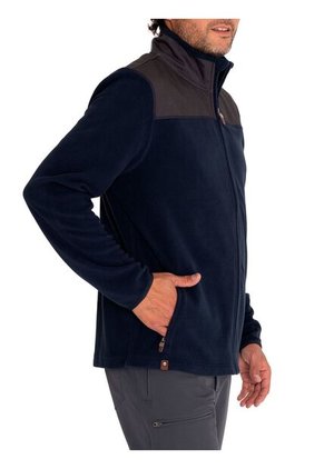 Chaqueta HOMBRE PLR-GLASGOW-FAM24 RK12502166-SSR RKF