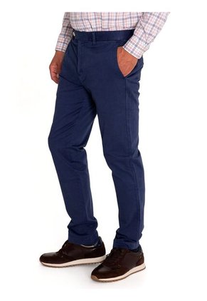 Pantalon HOMBRE PNT-TURIN-FAM24 RK1110211673-SSR RKF