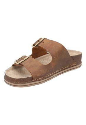 Sandalia Mujer Rockford ROSINE Marron RKF