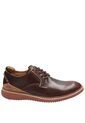 Zapato Formal Tiergarden Para Hombre RK110011370-903 RKF de Rkf