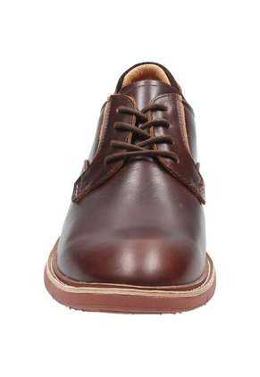 Zapato Formal Tiergarden Para Hombre RK110011370-903 RKF