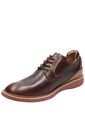 Zapato Formal Tiergarden Para Hombre RK110011370-903 RKF de Rkf