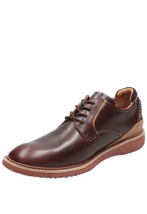 Zapato Formal Tiergarden Para Hombre RK110011370-903 RKF
