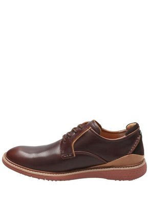 Zapato Formal Tiergarden Para Hombre RK110011370-903 RKF