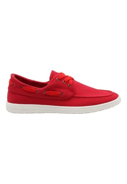 Zapato Casual Hombre Rockford NORRIS Multicolor RKF