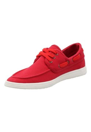 Zapato Casual Hombre Rockford NORRIS Multicolor RKF