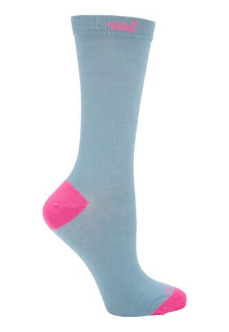 Medias Mujer Rockford RFV25W PLAIN Multicolor RKF Rkf