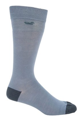 Medias Hombre Rockford RFV25H LG SIMPLE Multicolor RKF