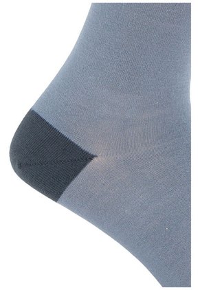 Medias Hombre Rockford RFV25H LG SIMPLE Multicolor RKF