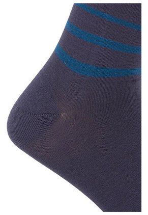 Medias Hombre Rockford RFV25H RKF LINE Azul RKF