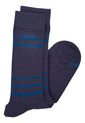 Medias Hombre Rockford RFV25H RKF LINE Azul RKF de Rkf
