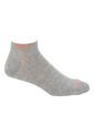 Medias Hombre Rockford RFV25H PED LISO Gris RKF de Rkf