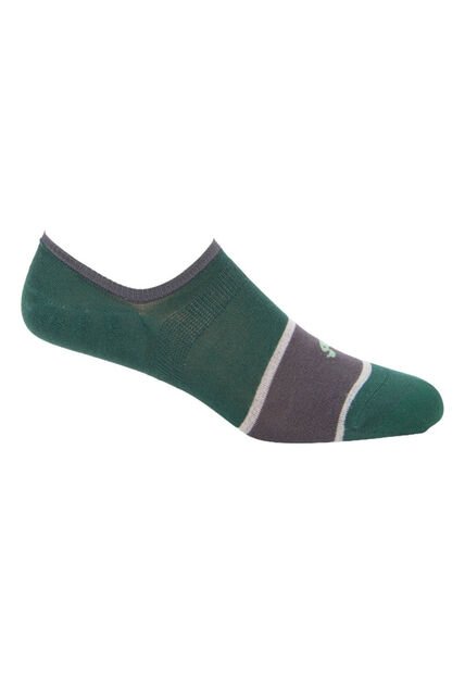 Medias Hombre Rockford RFV25H INV BLOCK Turquesa RKF