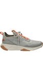 Tenis Challay Para Hombre CHALLAY OLIVE[176 RKF de Rkf