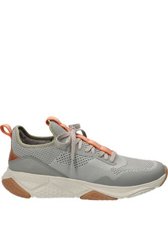 Tenis Challay Para Hombre CHALLAY OLIVE[176 RKF Rkf