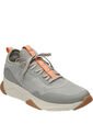Tenis Challay Para Hombre CHALLAY OLIVE[176 RKF de Rkf