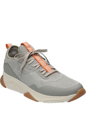 Tenis Challay Para Hombre CHALLAY OLIVE[176 RKF