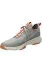 Tenis Challay Para Hombre CHALLAY OLIVE[176 RKF de Rkf