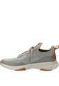 Tenis Challay Para Hombre CHALLAY OLIVE[176 RKF de Rkf