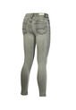 Jeans Macao Algodón Orgánico Para Mujer RK210021445-NM9 RKF de Rkf