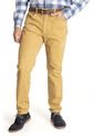 Pantalon Corduroy Fibras Naturales Para Hombre RK1110211630-UG7 RKF de Rkf