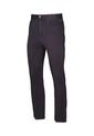 Pantalon HOMBRE PNT-FIVE-FAM24 RK1110211677-9QO RKF de Rkf