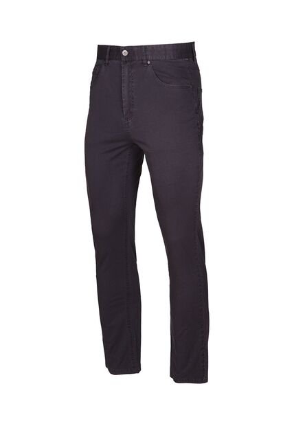 Pantalon HOMBRE PNT-FIVE-FAM24 RK1110211677-9QO RKF