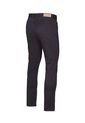 Pantalon HOMBRE PNT-FIVE-FAM24 RK1110211677-9QO RKF de Rkf