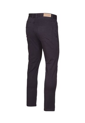 Pantalon HOMBRE PNT-FIVE-FAM24 RK1110211677-9QO RKF