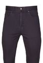 Pantalon HOMBRE PNT-FIVE-FAM24 RK1110211677-9QO RKF de Rkf