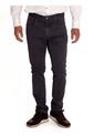 Pantalon HOMBRE PNT-FIVE-FAM24 RK1110211677-9QO RKF de Rkf
