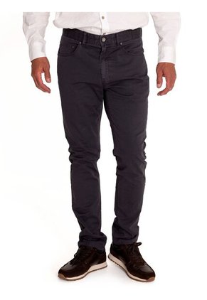 Pantalon HOMBRE PNT-FIVE-FAM24 RK1110211677-9QO RKF
