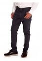 Pantalon HOMBRE PNT-FIVE-FAM24 RK1110211677-9QO RKF de Rkf