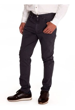 Pantalon HOMBRE PNT-FIVE-FAM24 RK1110211677-9QO RKF