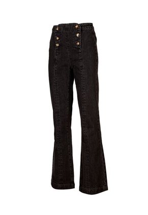 PANTALON MUJER JNS-MENTA-FW24 RK2110211230-V52 RKF