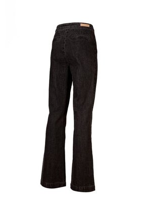 PANTALON MUJER JNS-MENTA-FW24 RK2110211230-V52 RKF