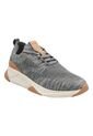 Tenis Hombre Rockford LEWIS Gris RKF de Rkf