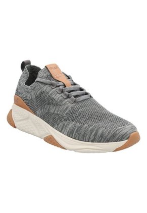 Tenis Hombre Rockford LEWIS Gris RKF