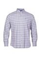 Camisa HOMBRE SHR-VIYELLABUT-WIM24 RK110021447-SV3 RKF de Rkf