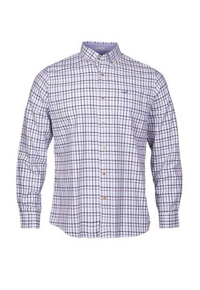 Camisa HOMBRE SHR-VIYELLABUT-WIM24 RK110021447-SV3 RKF