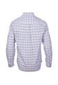 Camisa HOMBRE SHR-VIYELLABUT-WIM24 RK110021447-SV3 RKF de Rkf