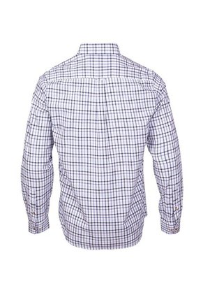 Camisa HOMBRE SHR-VIYELLABUT-WIM24 RK110021447-SV3 RKF