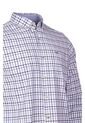 Camisa HOMBRE SHR-VIYELLABUT-WIM24 RK110021447-SV3 RKF de Rkf