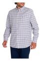 Camisa HOMBRE SHR-VIYELLABUT-WIM24 RK110021447-SV3 RKF de Rkf