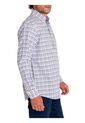 Camisa HOMBRE SHR-VIYELLABUT-WIM24 RK110021447-SV3 RKF de Rkf
